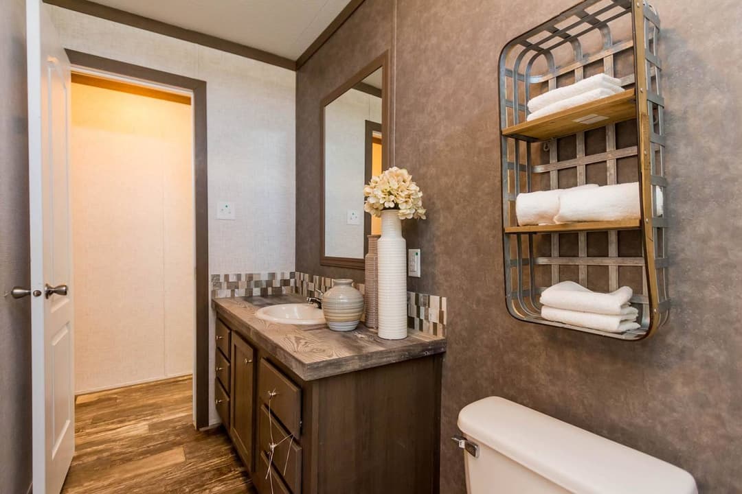 Csd3256k bathroom home features