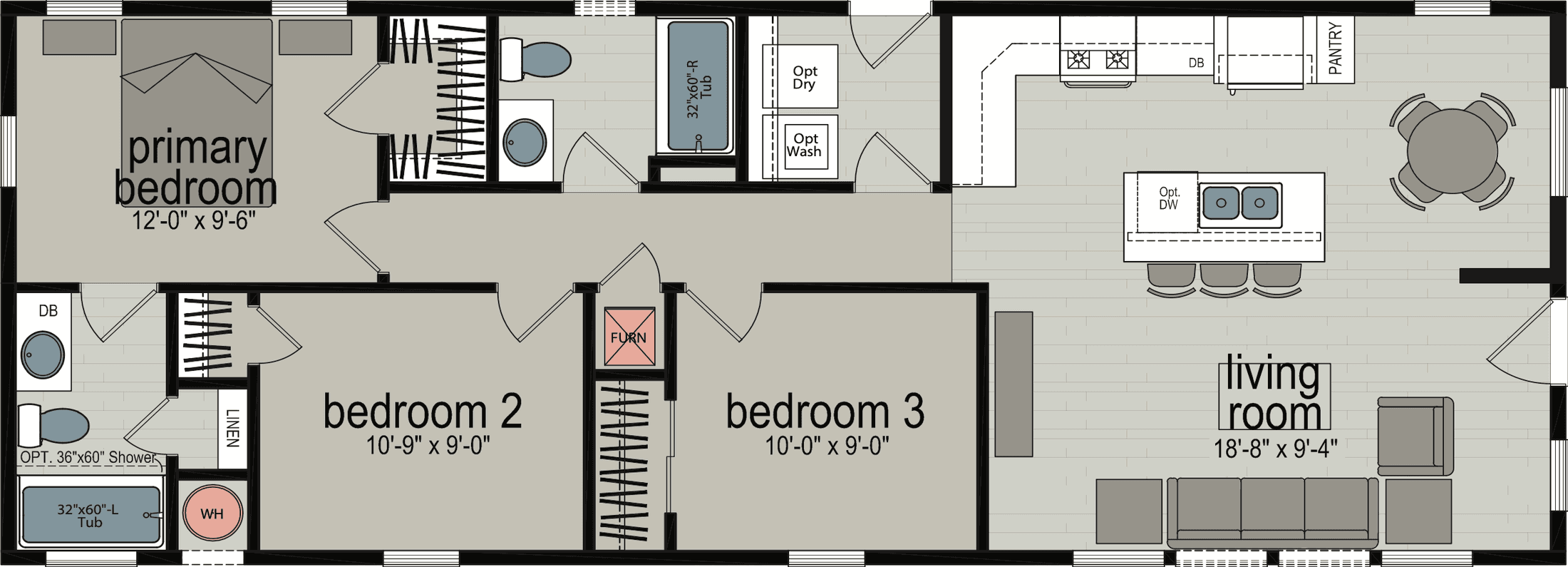 Dana point floor plan cropped and hero home features