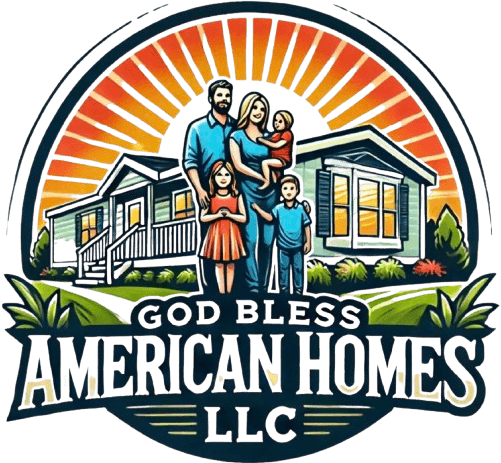 God Bless American Homes, LLC