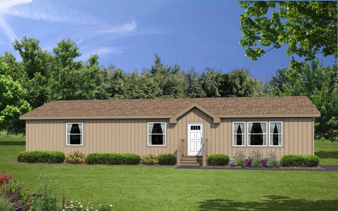 Crystal bay estates cb6442c hero, elevation, and exterior home features