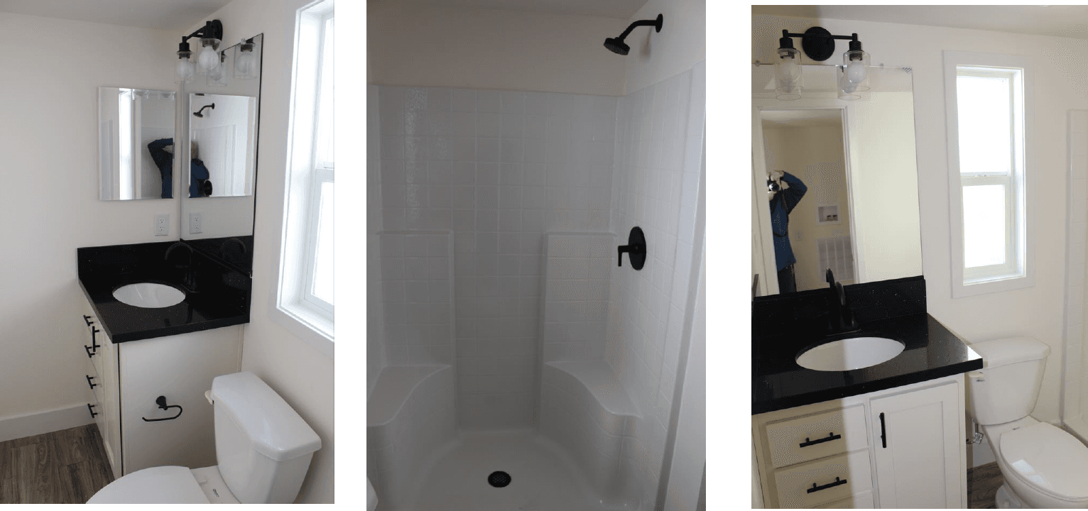 Ath-12l bathroom home features