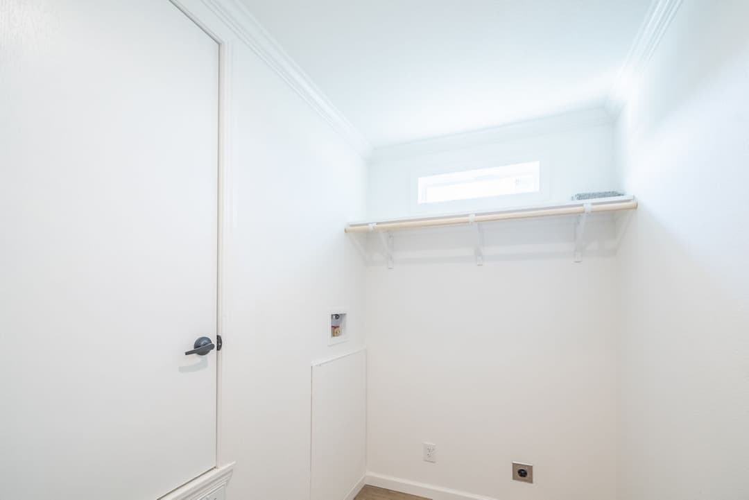 Innovation 5442h - the cypress creek interior home features