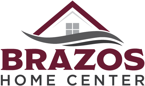 Brazos Home Center