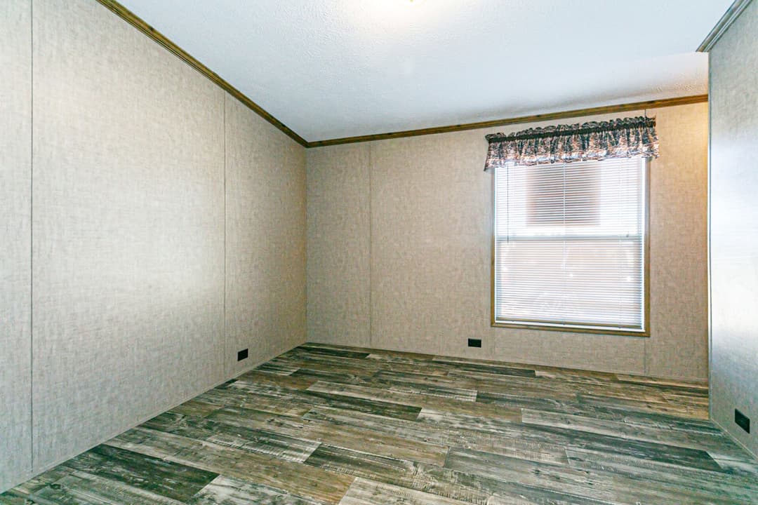 Doublewide c-32×64-32c bedroom home features