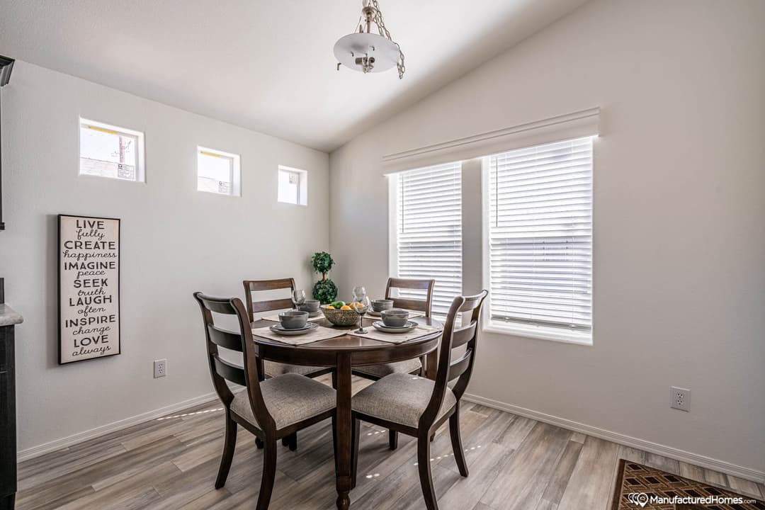 Westin porch 24563a interior home features