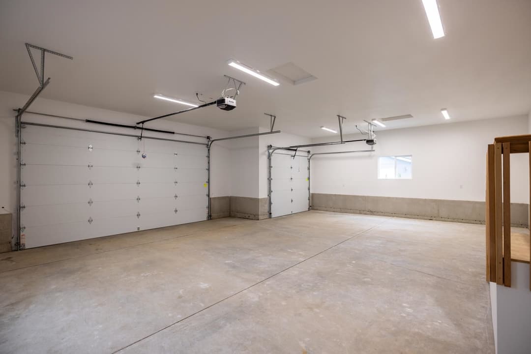 Westridge 1203ct interior home features