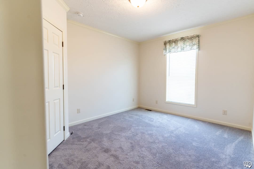 Aimon b 4br bedroom home features