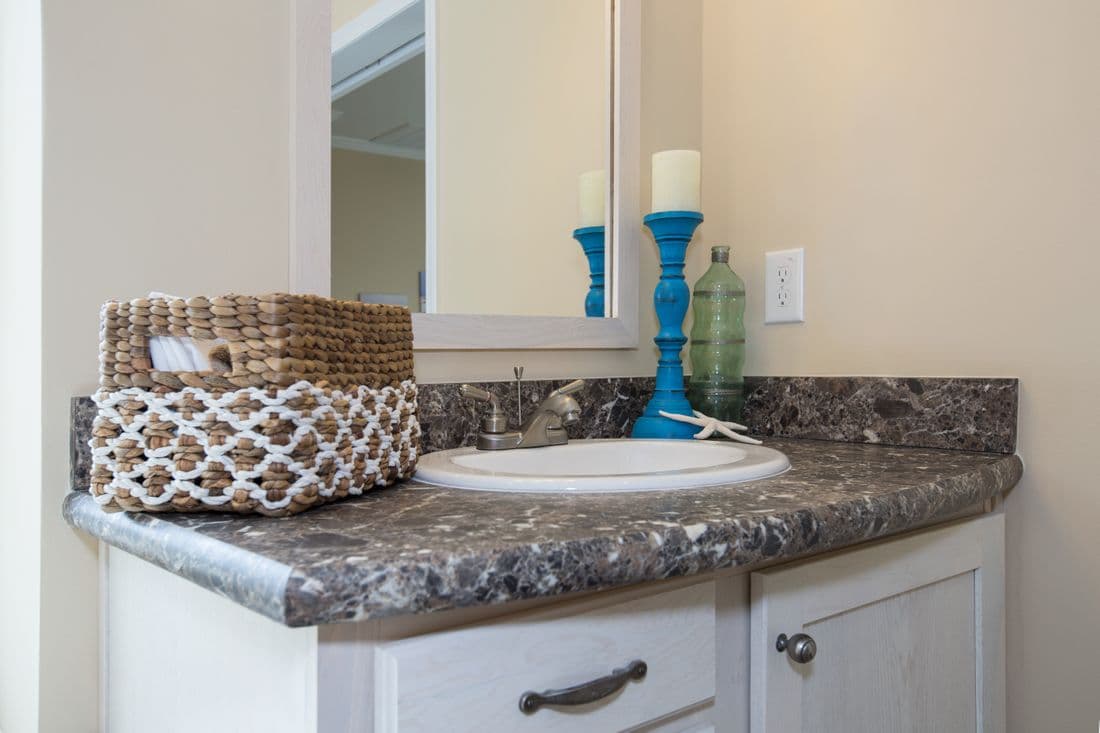 2083 heritage bathroom home features