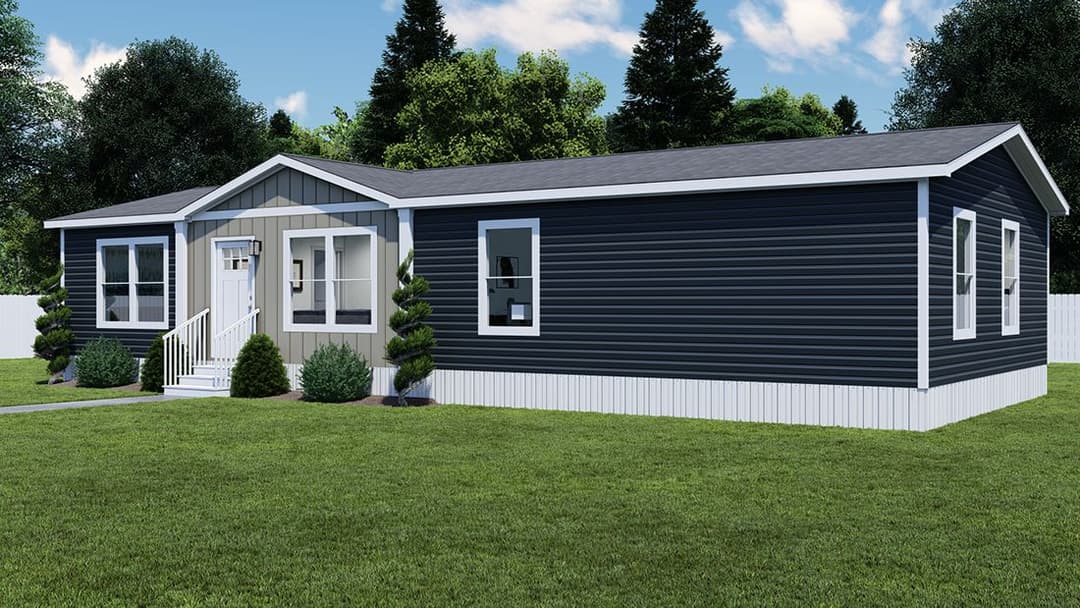 My girl hero, elevation, and exterior home features