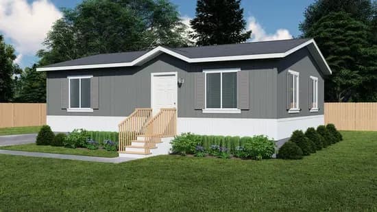 Fairpoint 24563d hero, exterior, and elevation home features