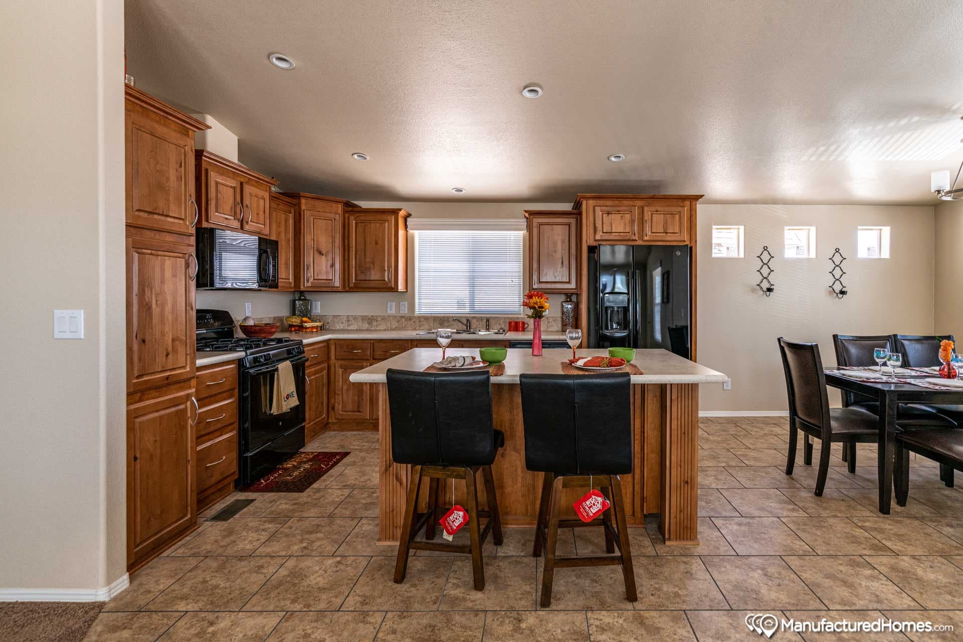 Westin porch 28563a kitchen home features