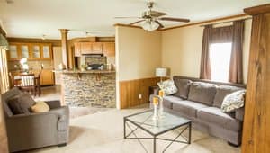 Md-101 hero and interior home features