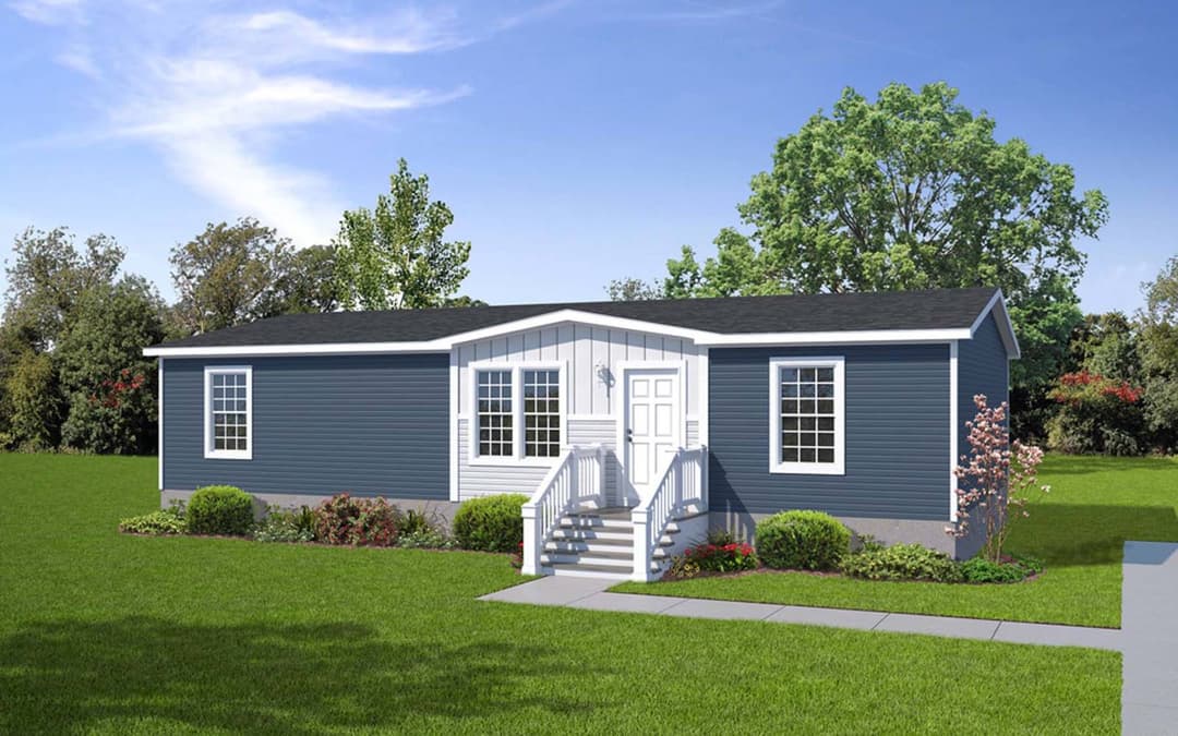 Grand slam 2848302 hero, elevation, and exterior home features
