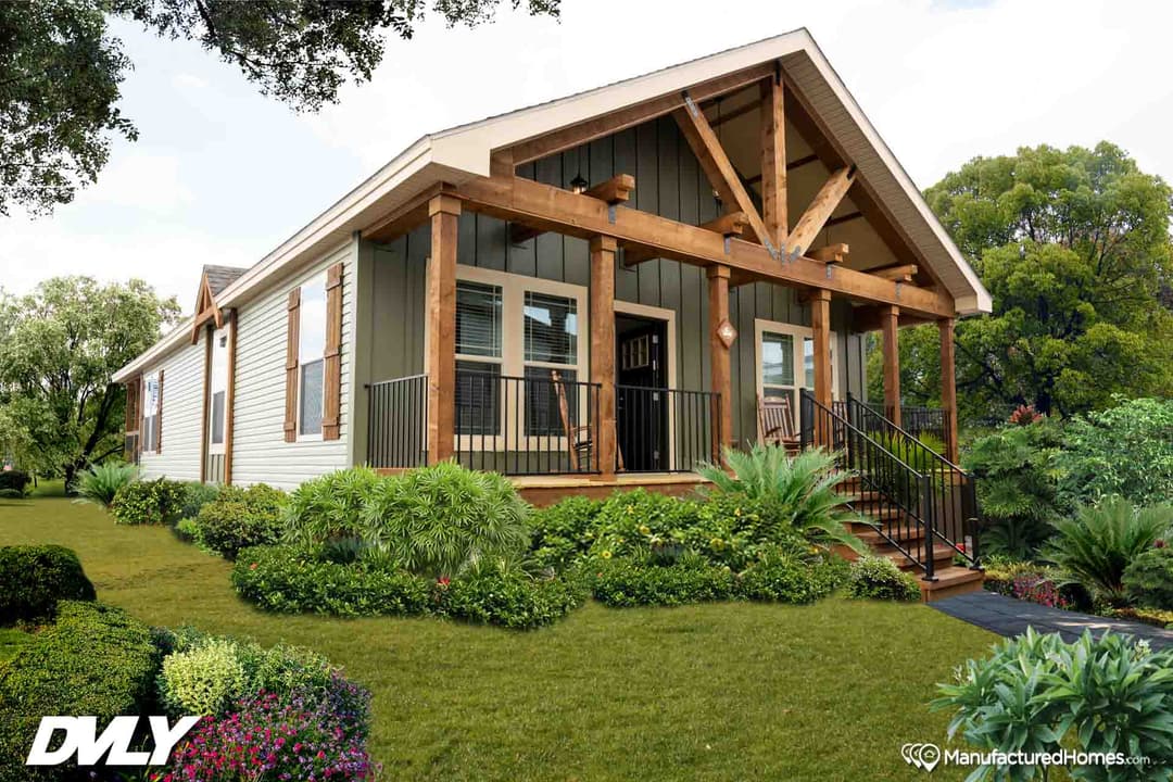 Wl-monl-6809 hero, elevation, and exterior home features