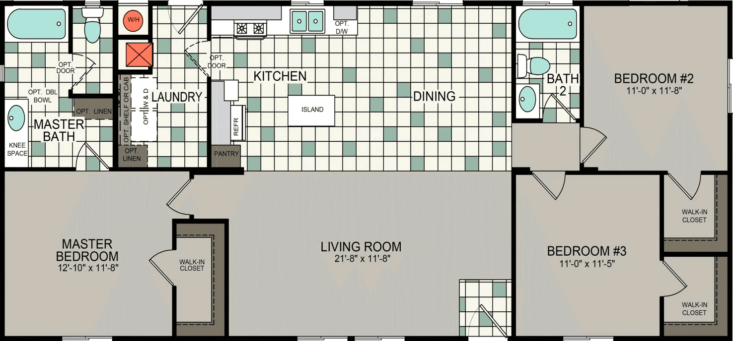 Bd 08 hero and floor plan cropped home features