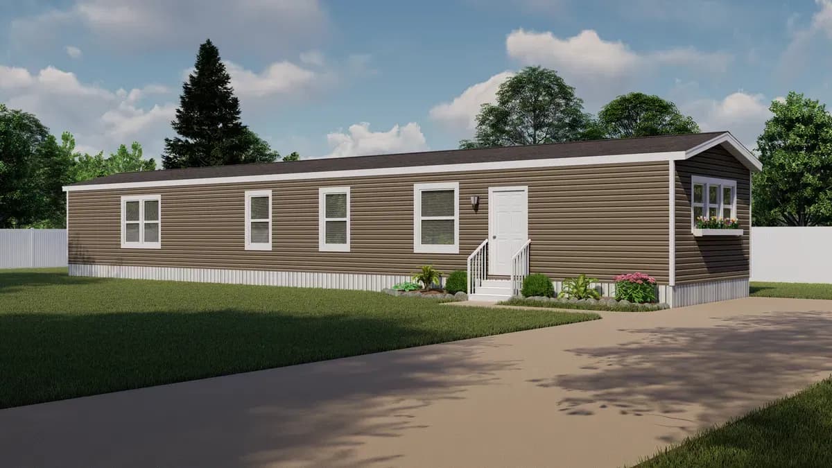 Lifestyles hero home features