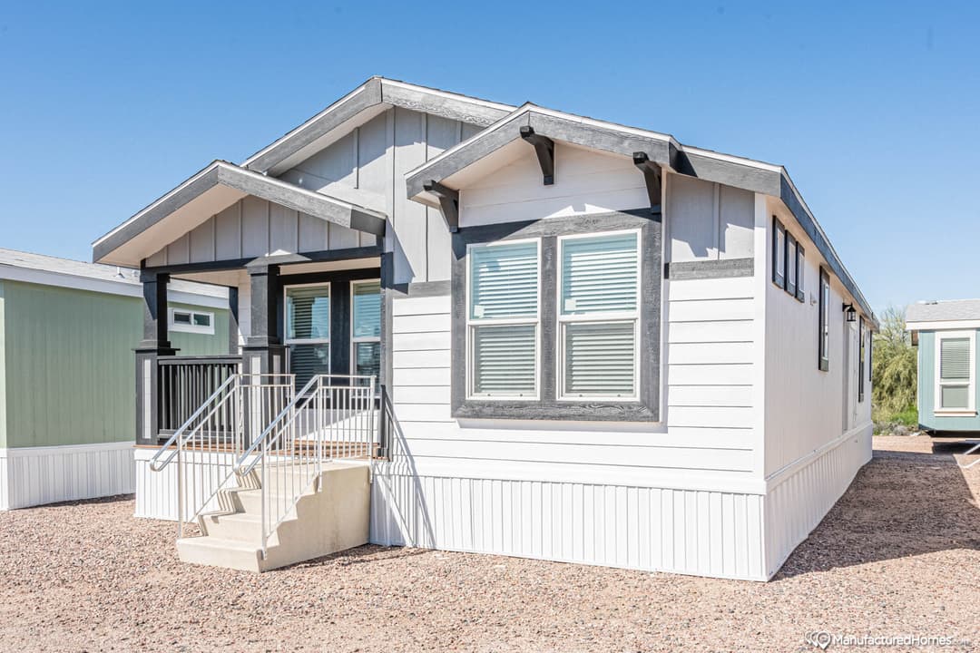 Westin porch 24563a elevation and exterior home features