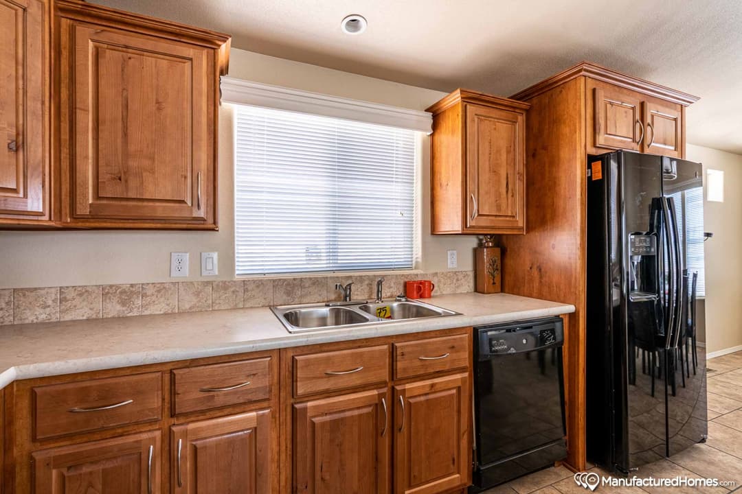 Westin porch 28563a kitchen home features