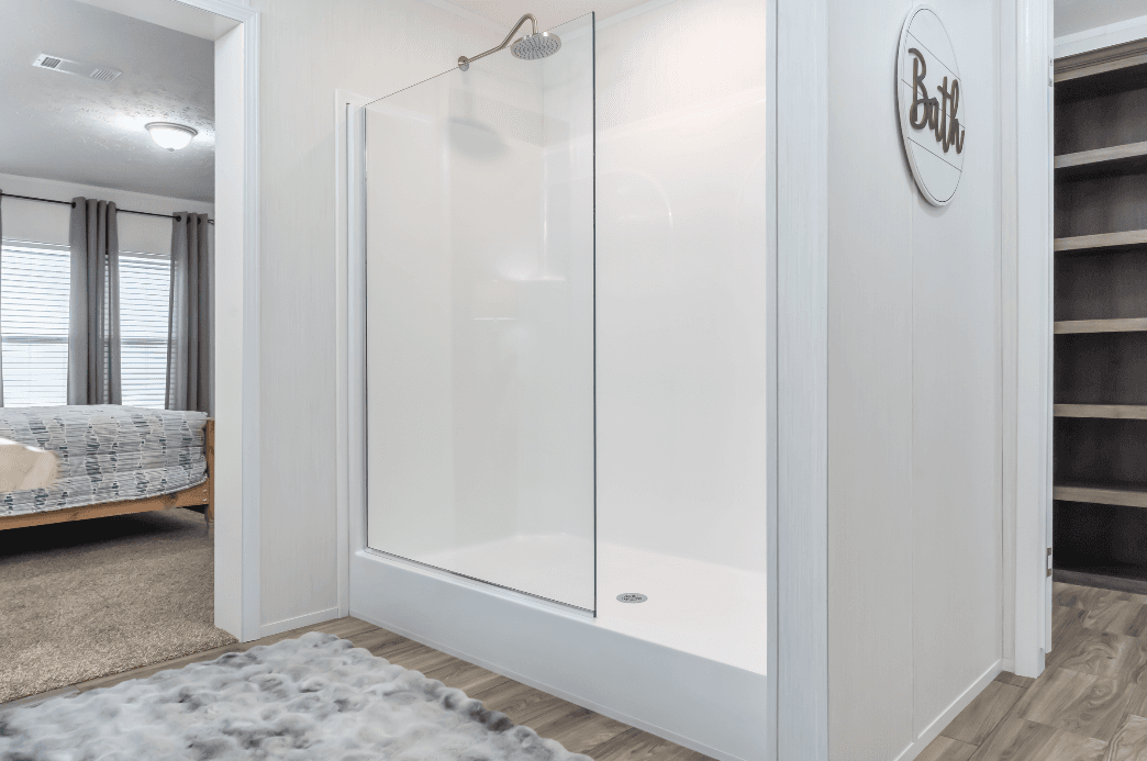 Md-60-32 bathroom home features
