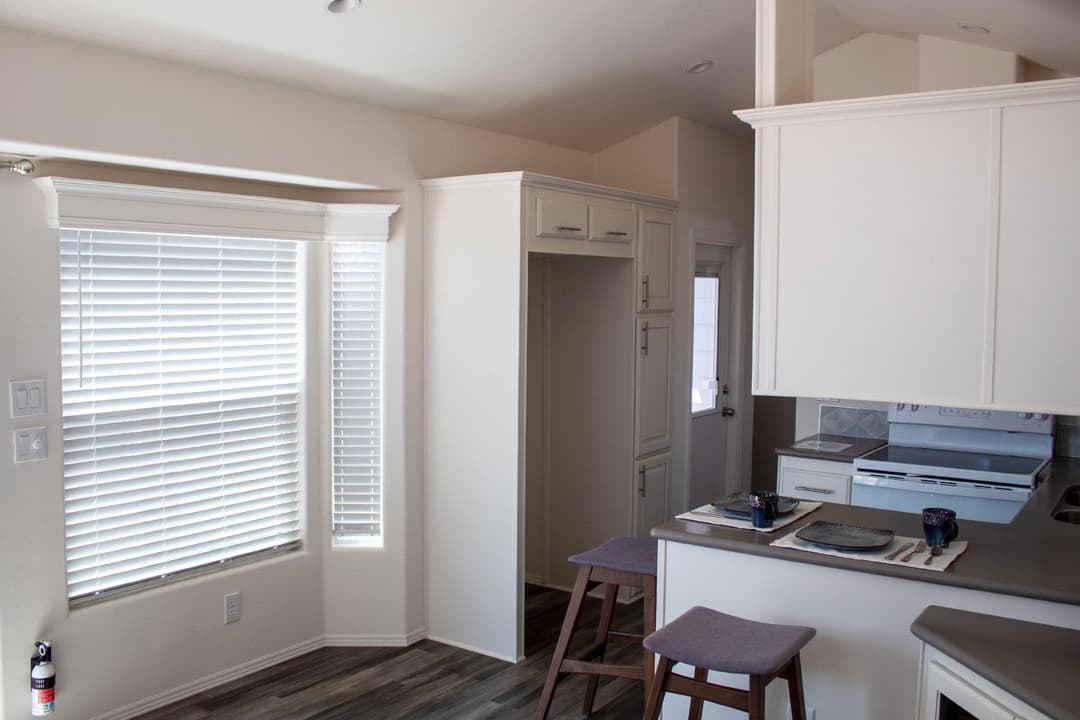 Sedona sn11351a interior home features