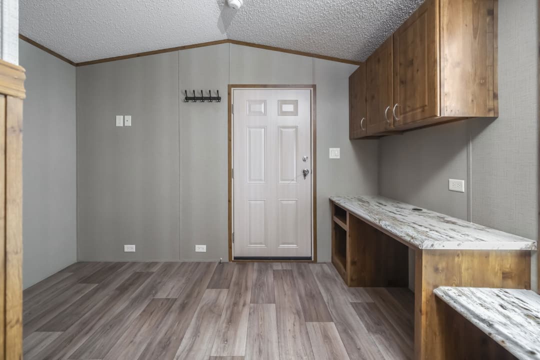 Tiny home s-12×34-31a interior home features