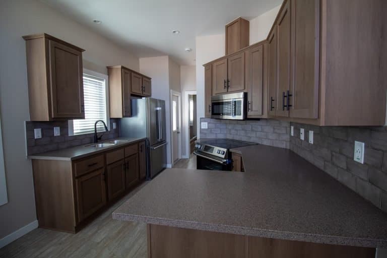 Malibu-120ma11351f kitchen, interior, and hero home features