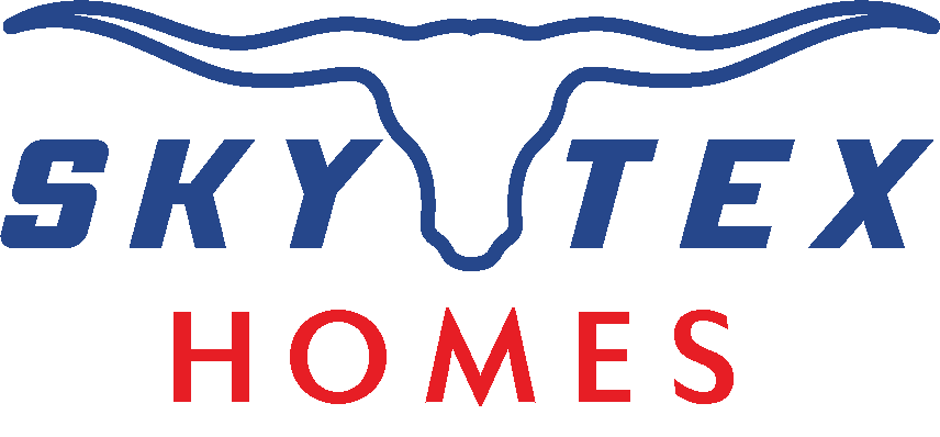 Skytex Homes