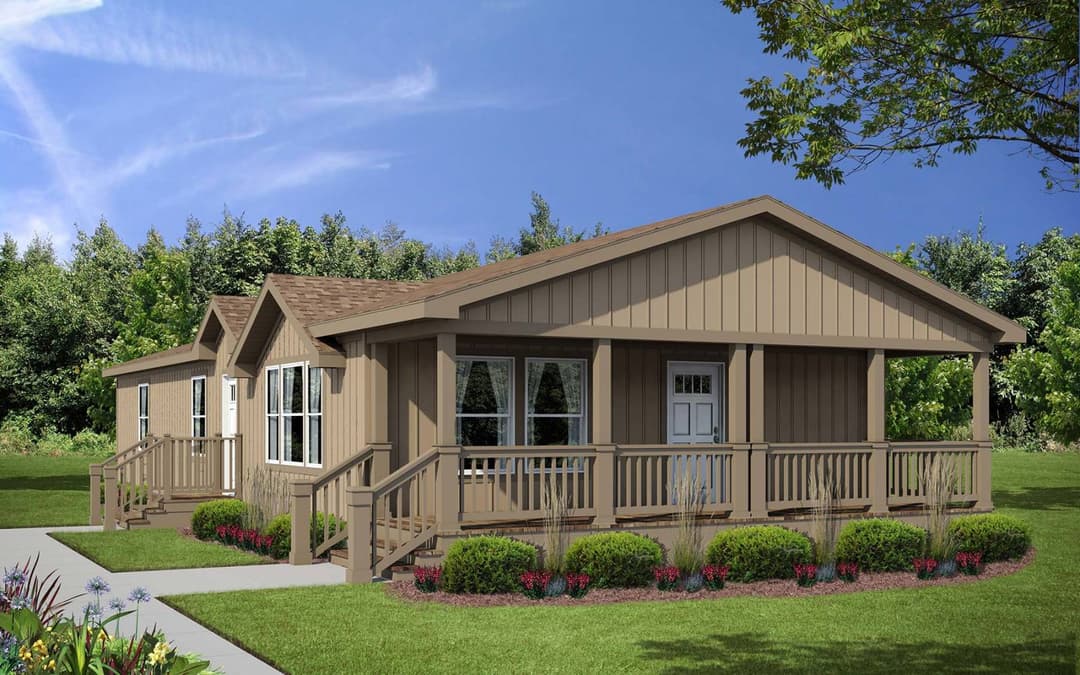 Crystal bay estates cb4563c hero, elevation, and exterior home features