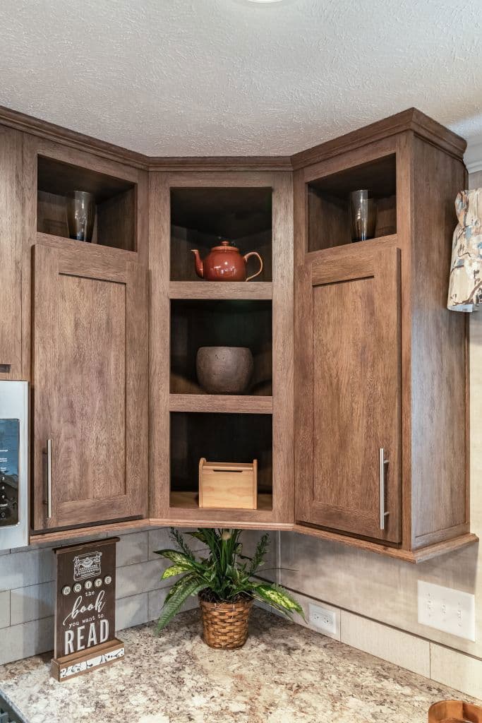 Astro elite singlewide 1a2802-p interior home features