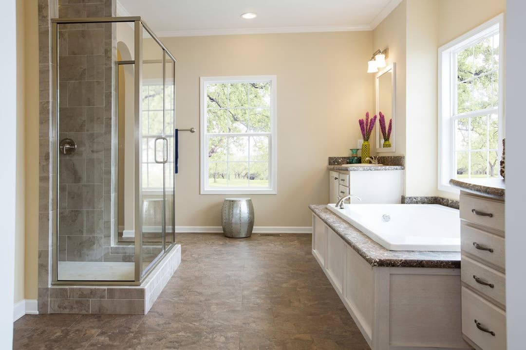 2483 heritage bathroom home features