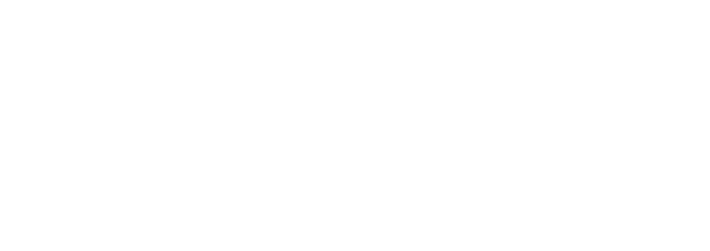 Larson Home Center