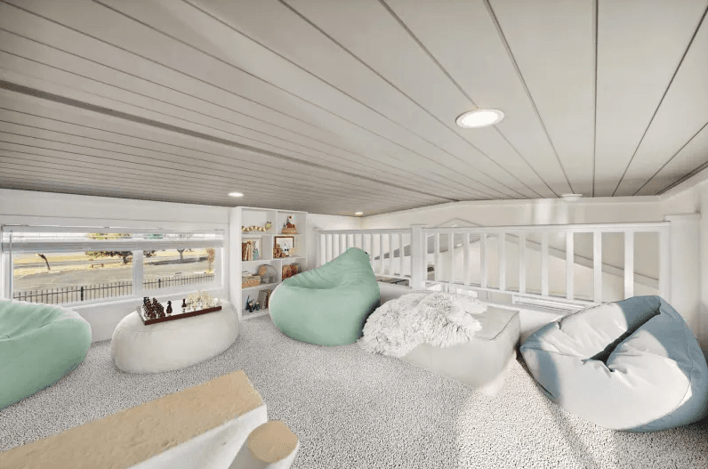 Ath-06dl bedroom home features