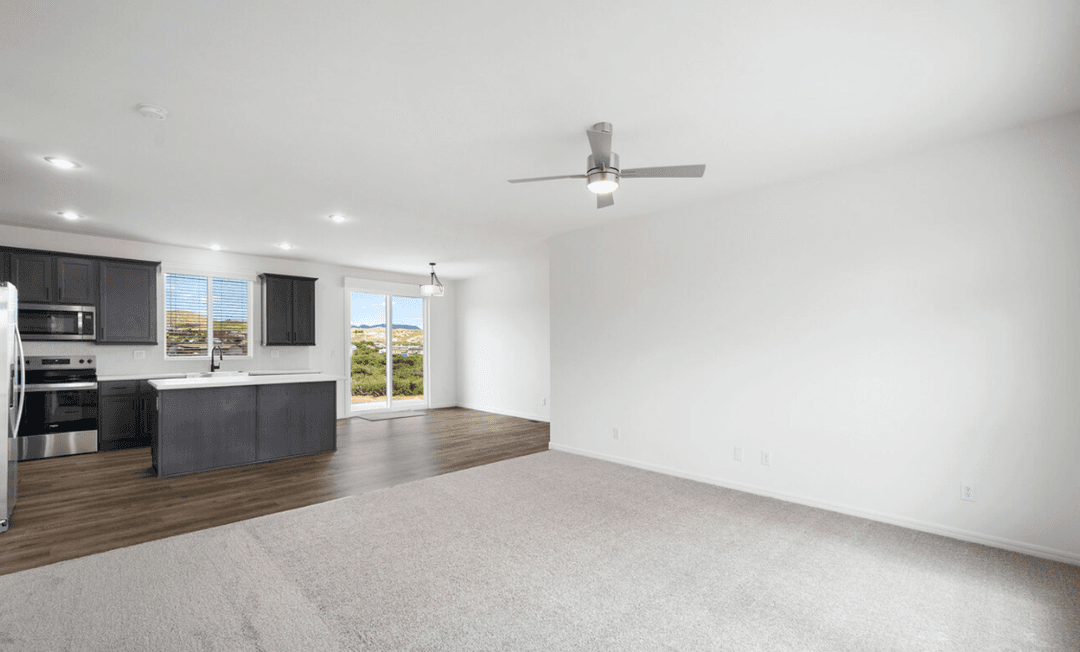 Limited series-28564a interior home features