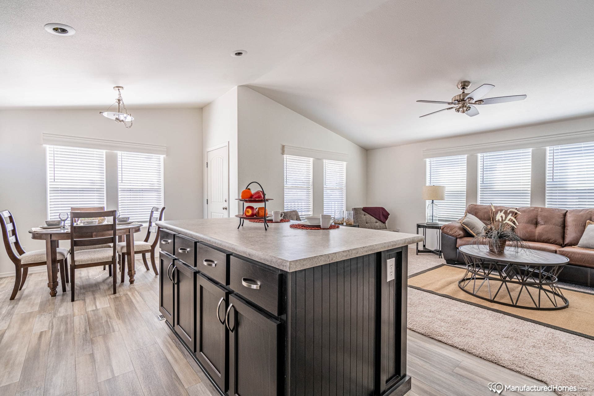 Westin porch 24563a kitchen home features