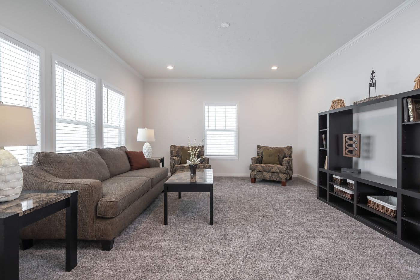 4872 enterprise 32x76 hud interior home features