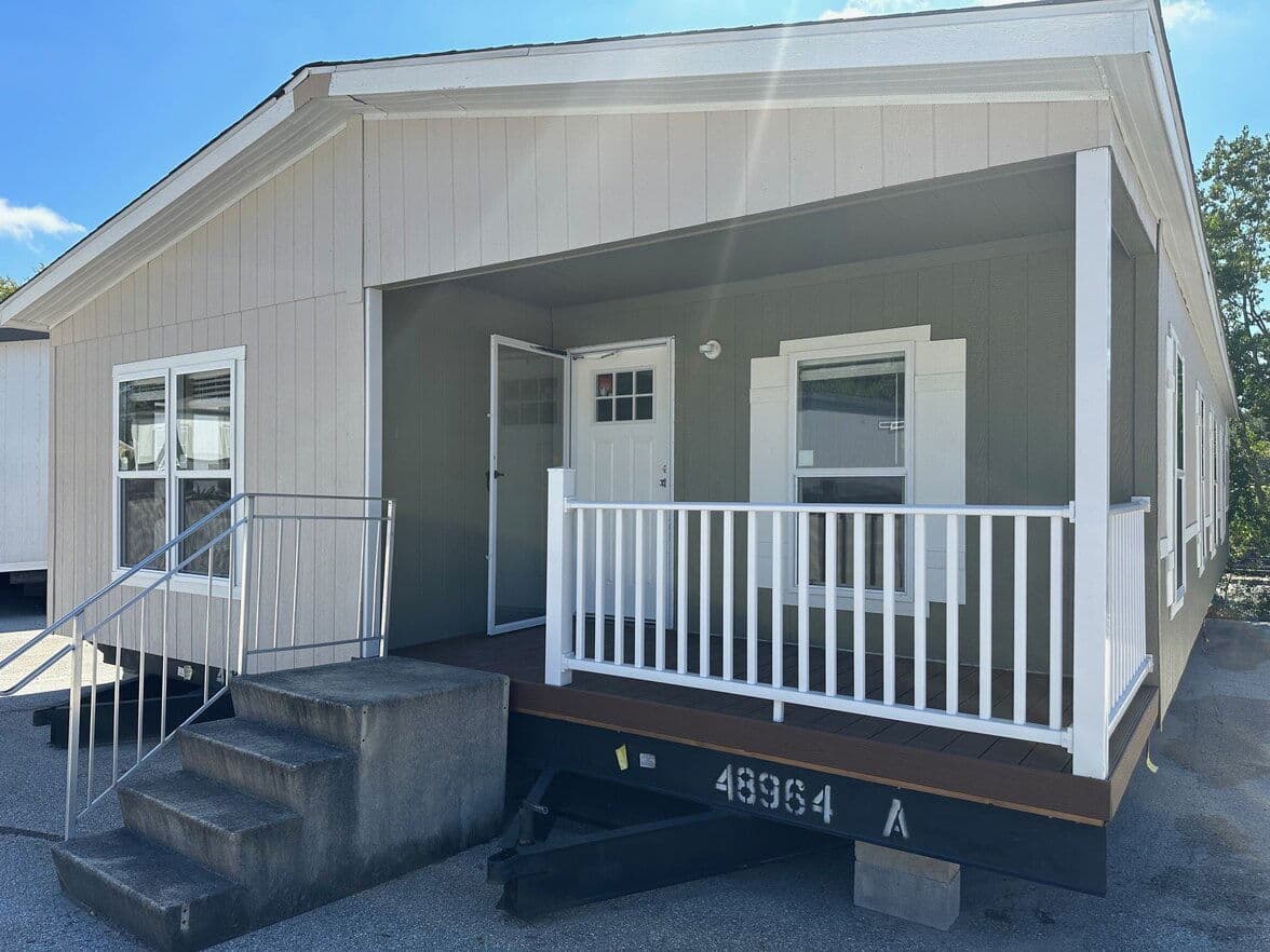 Pinnacle 28563f exterior home features