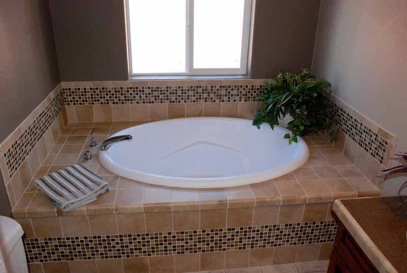 Karsten hd8 bathroom home features