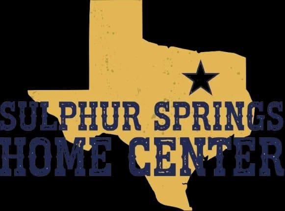 Sulphur Springs Home Center