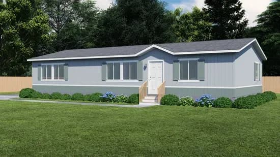 Fairpoint 24523h hero, exterior, and elevation home features