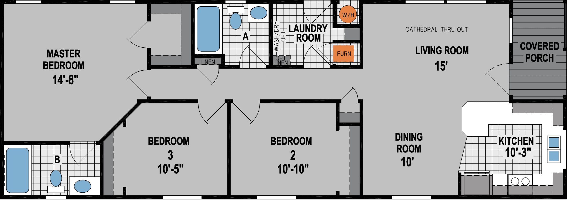 Amber cove 4608ctc floor plan cropped and hero home features