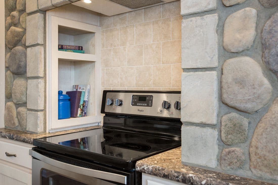 2083 heritage kitchen home features