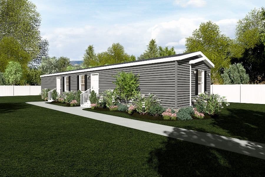 Sw017 sunrise sw hero, elevation, and exterior home features