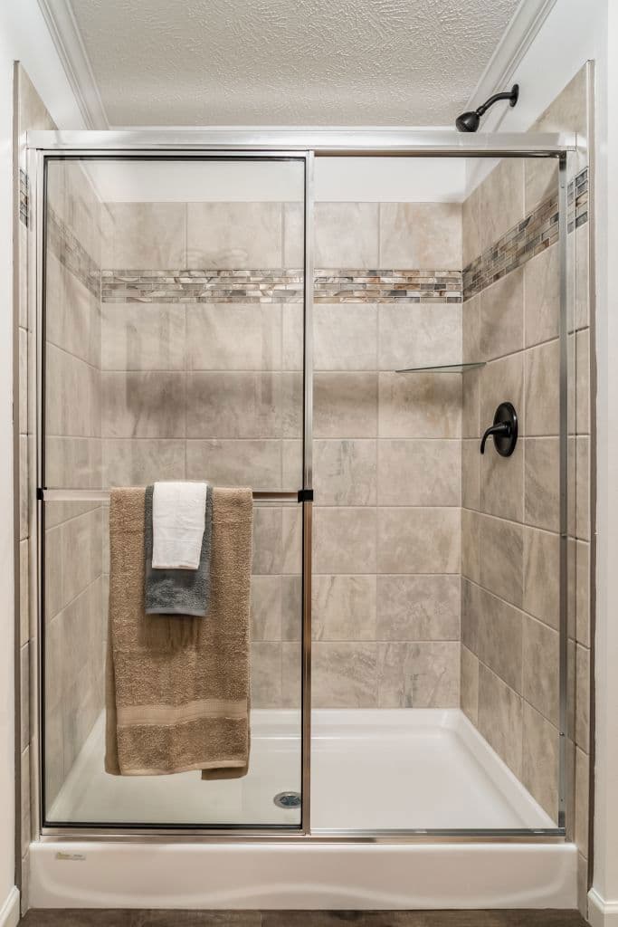 Astro creations ranch 3a2036-p bathroom home features