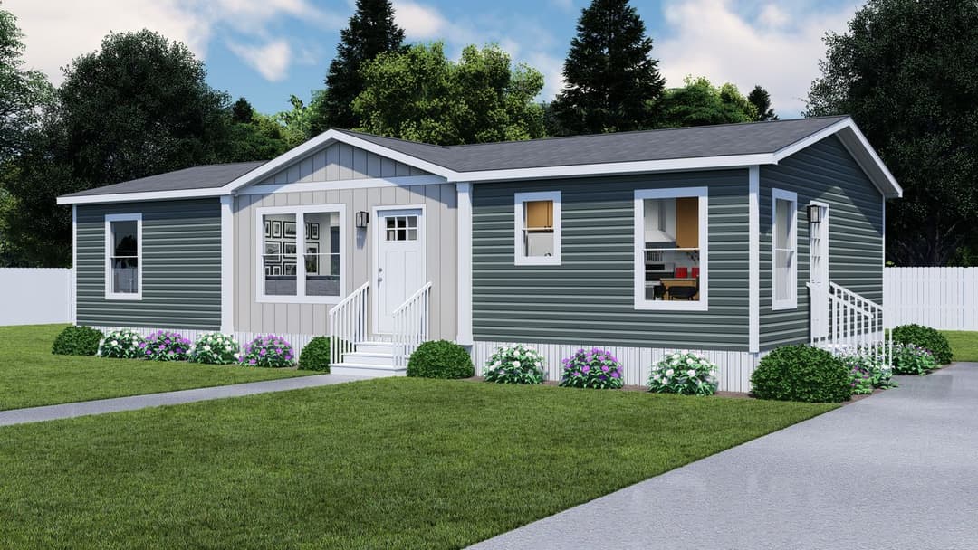 Here comes the sun elevation and exterior home features