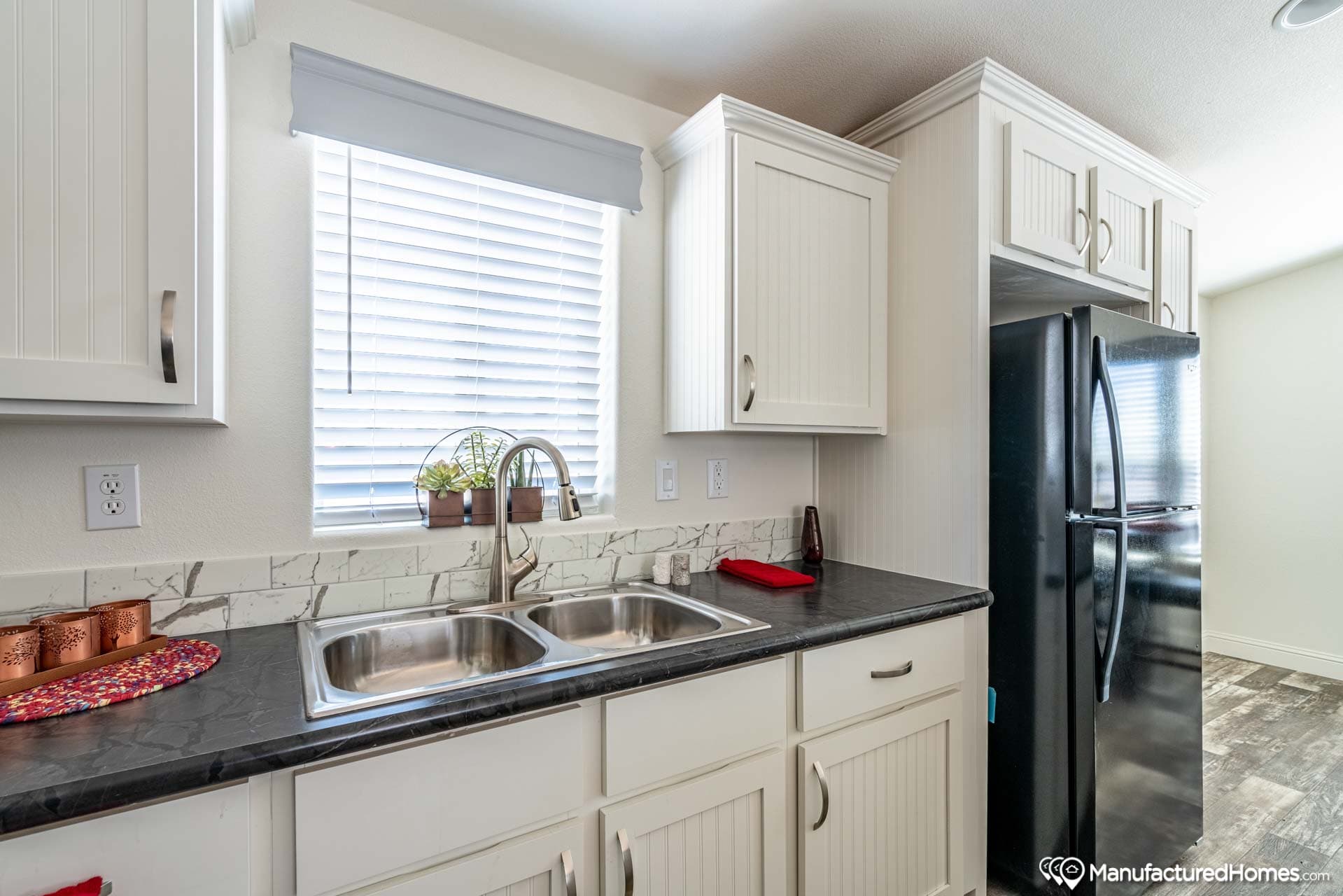 Westin porch 24442a kitchen home features