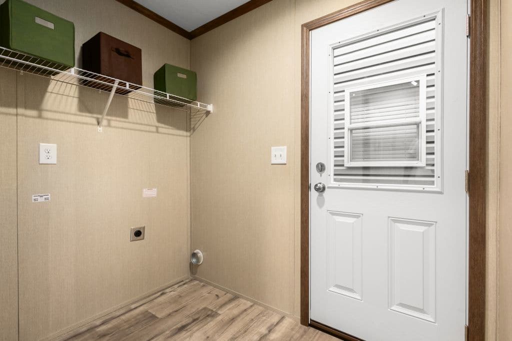 Astro creations ranch 3a2087-p interior home features