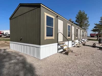 Workforce o-32×44-44of elevation and exterior home features