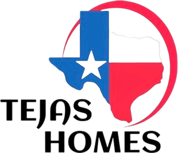 Tejas Homes