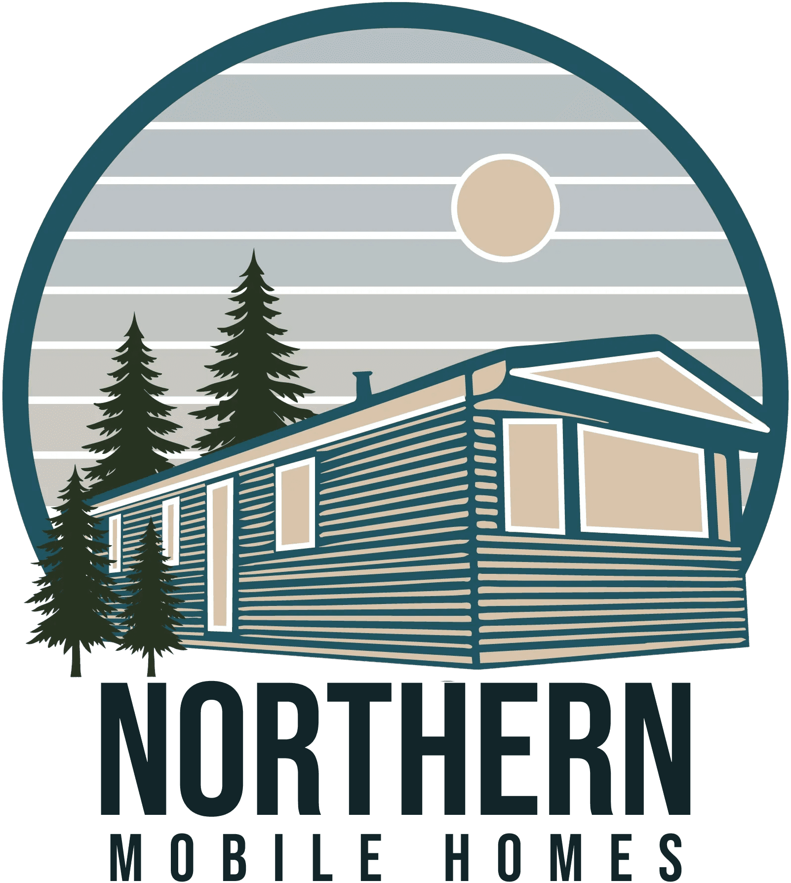Northern Mobile Homes