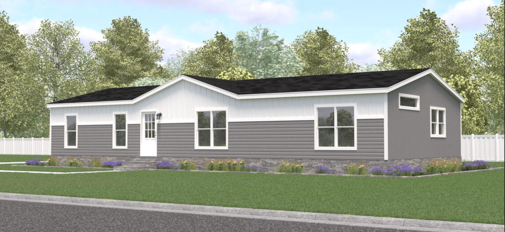 Vivid 28603n hero home features